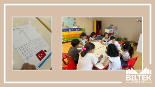 EĞLENCELİ MATEMATİK