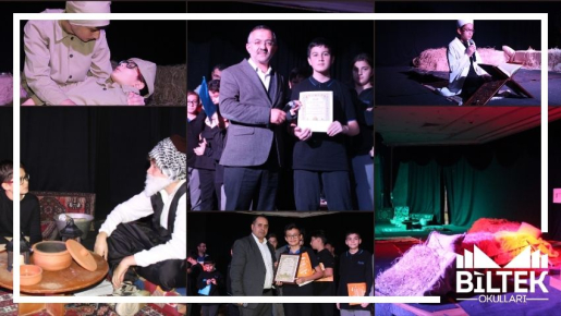 GAZZEYİ ANLAMAK VE ANLATMAK